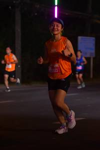 BIB: 25021
                            <button type="button" onclick="openModal(20771168)" class="btn btn-primary btn-sm float-right btn-popup" data-toggle="modal" data-target=".modal-high-quality">
                        <i class="fas fa-shopping-cart"></i> Add to Cart
                    </button>
                                            <button type="button" onclick="isThisMe(20771168, true)" class="btn btn-success btn-sm float-right btn-popup btn-isme hidden" data-toggle="tooltip" data-placement="bottom" title="นี่คือรูปของคุณใช่ไหม คลิกที่นี่เพื่อเอาเข้าอัลบั้ม">
                        <i class="fas fa-plus"></i> Add to album
                    </button>
                    <button type="button" onclick="isThisMe(20771168, false)" class="btn btn-warning btn-sm float-right btn-popup btn-isnotme hidden">
                        <i class="fas fa-ban"></i> Remove from album
                    </button>